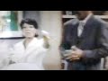 Thanksgiving 2002 UPN Daytime Commercials Part 3