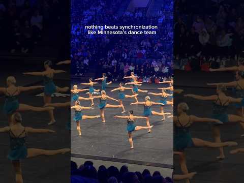 the best performance this whole weekend! ready for 2025!✨ #collegenationals #udanationals #dance