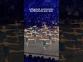 The Best Performance This Whole Weekend Ready For 2025 Collegenationals Udanationals Dance