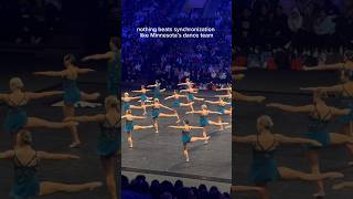 Download lagu the best performance this whole weekend! ready for 2025!✨ #collegenationals #udanationals #dance mp3 Download lagu the best performance this whole weekend! ready for 2025!✨ #collegenationals #udanationals #dance mp3