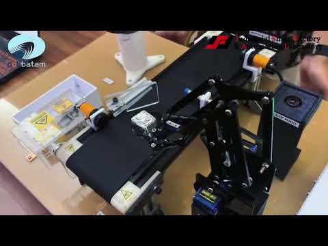 PBLMK232-02-Introduction to CIM (Pagi A-2)