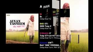Download lagu AinanTasneem Aku Suka Dia (versi studio) mp3 mp3