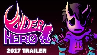 Game trailer