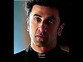 Animal - Papa Meri Jaan (whistle) Ranvijay x Shivam Edits Official #ranbirkapoor #shorts #viral