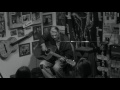 Malcolm Holcombe - "Mister In Morgantown"