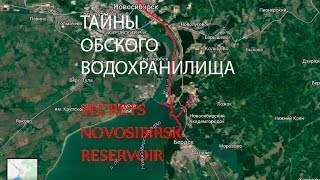 Ссылка