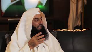 صورة فوائد بينات 1438هـ 54 عدد أتباع الأنبياء والعلماء ليس مقياسا لنجاح دعوتهم