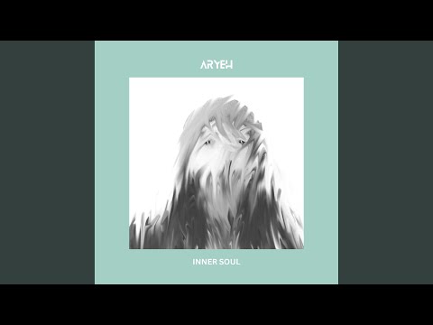 Inner Soul