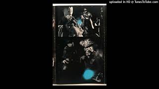 a4 - Underwater Rimes (Remix)