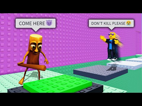 BRAINROT Slap Tower ROBLOX FUNNY MOMENTS (TROLLING)