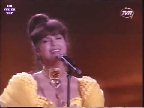 Angela Similea   Sa mori din dragoste ranita