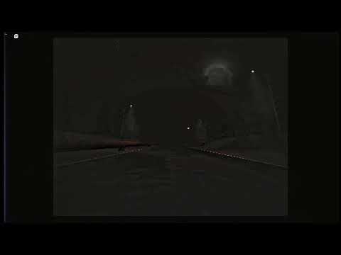 [Nicos Nextbots] Fog Event Intro Concept