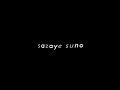 Kabhi Sun To Zara Blackscreen Status Chamak20411