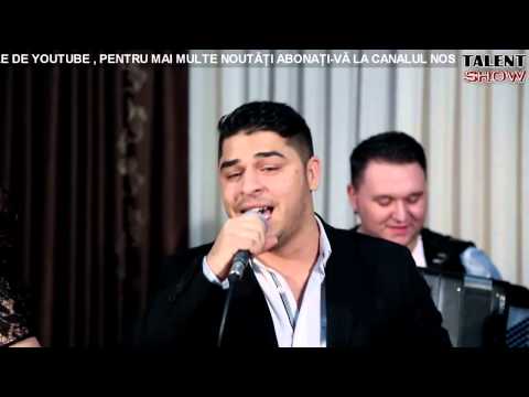 Costi Tenerife - Imi place sa ma prefac ( Talent Show )