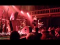 Carice van Houten I'm Here - Live Paradiso ...