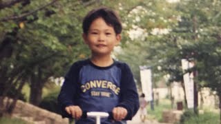 少しだけ雑談