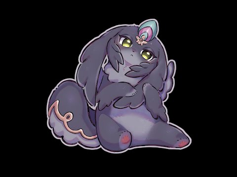 Luis "Pantera" Huamanchumo - Purrely - Top 8 Arenales Cup