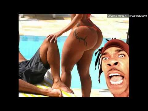 Video thumbnail for “Feminine Fatt”