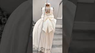 Vídeo sobre o produto