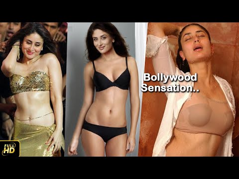 download lagu mp3 mp4 Kareena Navel Images, download lagu Kareena Navel Images gratis, unduh video klip Kareena Navel Images