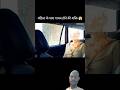 Gayab Shorts Trending Bollywoodsilverscreen Youtubeshorts Shortvideo Movie