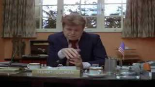 Halloweenathon #25 The Shining video