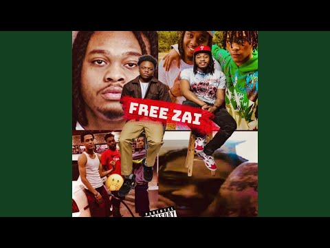 Certified 4 Droppers (feat. 12 Hunnit, FalloutBino & Fazo)