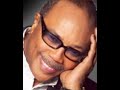 QUINCY JONES LIVE AT MONTREUX 1996