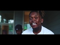 Voreignn Ft Calboy Heatin Up Shot By TeeGlazedItProduction