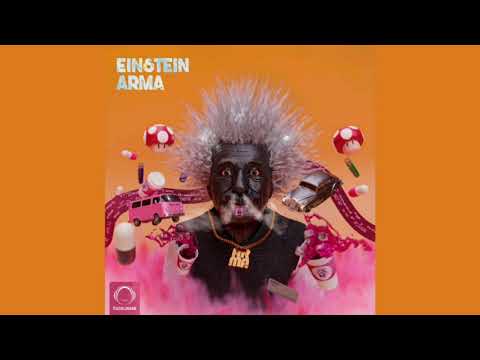 Arma ft Khalse - Zurich