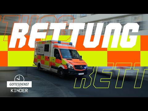 Almut Hirschnitz Ergotherapie YouTube-Vdeominiatur 1