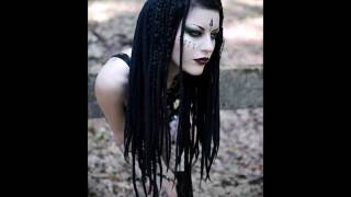 3/20/2017 - New Dark Electro, Industrial, EBM, Synthpop - Communion After Dark