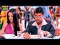 Suriya And Asin Recent Blockbuster Telugu Movie Scene ThappakaChudandi9