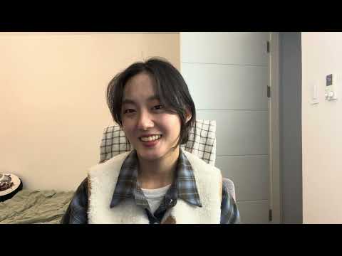 비디오 20