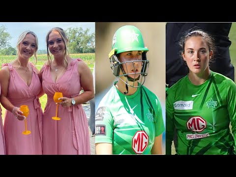 Alice Capsey | Alice Capsey Beautiful Cricketer | Capsey Wpl | Alice capsey woman cricketer hot |