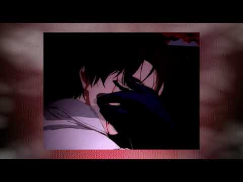 sadeyes x guardin x 9TAILS - 8pm