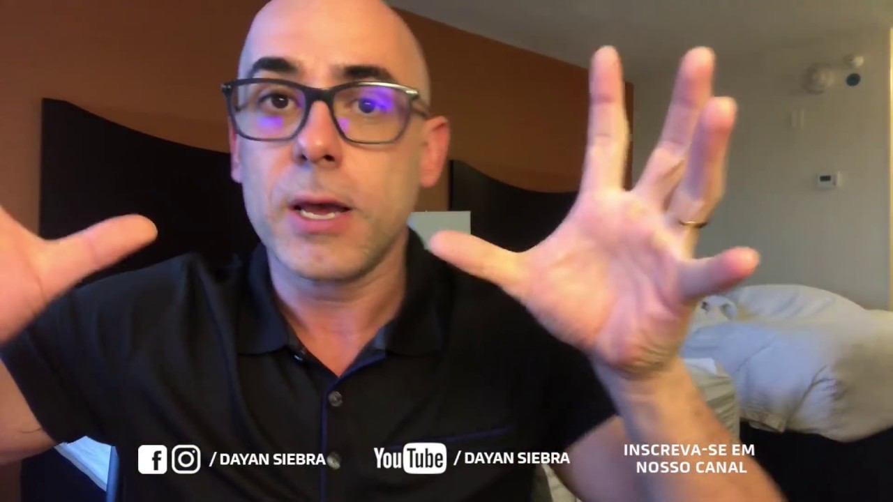 SEXO ANAL | Dr. Dayan Siebra - Médico Vascular e Ortomolecular