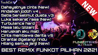 Download lagu DJ DAHSYATNYA CINTA [ NEW ] - DJ ANDAIKAN JODOH X DJ SETIA BERSELIMUT DUSTA NONSTOP II DEEJAY ARLEZ mp3