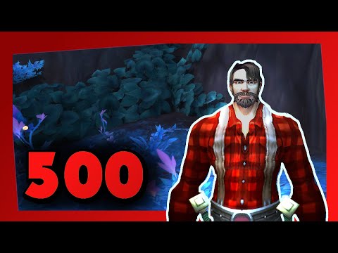 How To Make Millions Selling Transmogs | How to Sell Transmogs