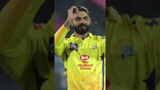what the team csk looks like if theey were in 2016 and 2017 | 😂 8 legends in one team with hussy
