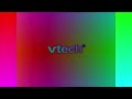 Vtech Logo Effects Sbp2e