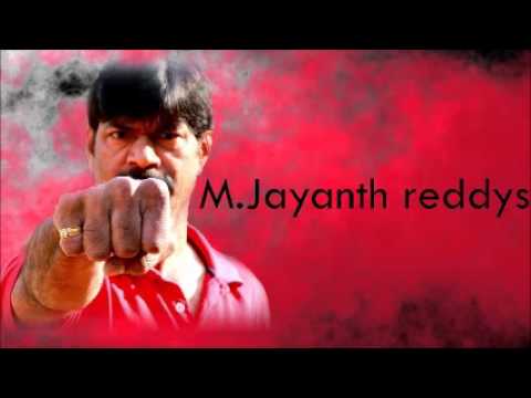 New World Record - 352 Punches with Single Hand in One minute