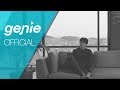 Changmin - Think Too Much