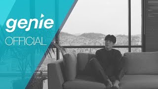 이창민 Changmin Lee - 생각이 너무 많아 Think too much Official M/V