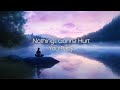 Nothings Gonna Hurt You Baby 1 Hour