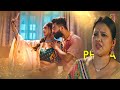 Pahla Nasha Official Trailer Ullu Original Bharti Jha Priya Gamre New Web Series