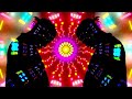 A AP ROCKY L D Psychedelic Space Trip