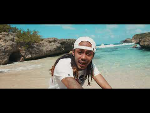 EWER - VOU É MWEN (CLIP)