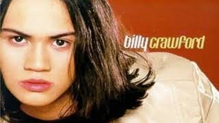 Billy Crawford | Come Into My Life