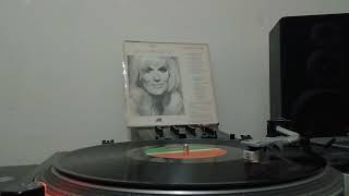 ▪︎DUSTY SPRINGFIELD  - The star of my show - (1970)